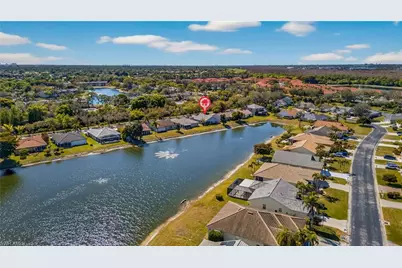 7611 Cameron Cir, Fort Myers, FL 33912 - Photo 32