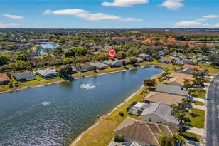 7611 Cameron Cir, Fort Myers, FL 33912 - Photo 32