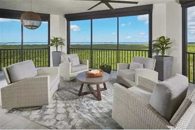 24011 Via Castella Dr #2604, Bonita Springs, FL 34134 - Photo 2