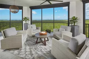 24011 Via Castella Dr, Bonita Springs, FL 34134 - Photo 2