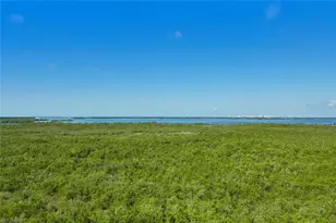 24011 Via Castella Dr, Bonita Springs, FL 34134 - Photo 26