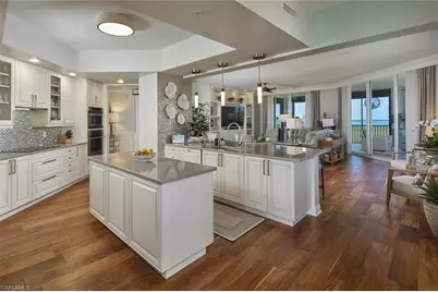 24011 Via Castella Dr #2604, Bonita Springs, FL 34134 - Photo 10