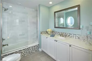 24011 Via Castella Dr, Bonita Springs, FL 34134 - Photo 22