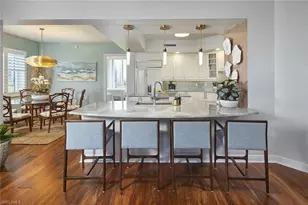 24011 Via Castella Dr, Bonita Springs, FL 34134 - Photo 8