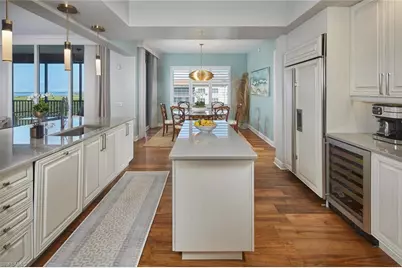 24011 Via Castella Dr #2604, Bonita Springs, FL 34134 - Photo 12