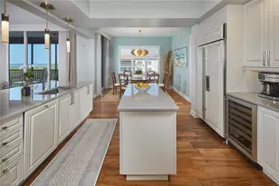 24011 Via Castella Dr, Bonita Springs, FL 34134 - Photo 12