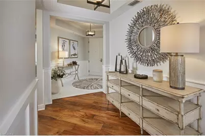 24011 Via Castella Dr #2604, Bonita Springs, FL 34134 - Photo 24