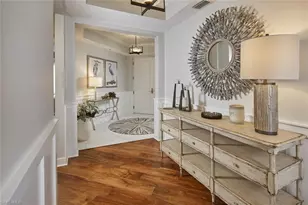 24011 Via Castella Dr, Bonita Springs, FL 34134 - Photo 24