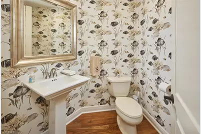 24011 Via Castella Dr #2604, Bonita Springs, FL 34134 - Photo 20