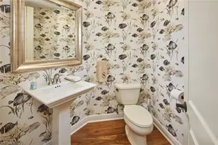 24011 Via Castella Dr, Bonita Springs, FL 34134 - Photo 20