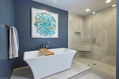 24011 Via Castella Dr #2604, Bonita Springs, FL 34134 - Photo 16