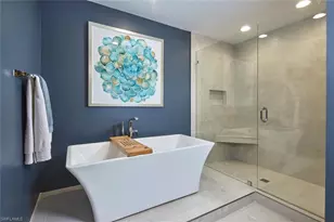 24011 Via Castella Dr, Bonita Springs, FL 34134 - Photo 16