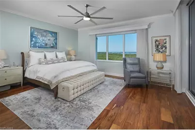 24011 Via Castella Dr #2604, Bonita Springs, FL 34134 - Photo 14