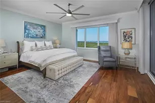 24011 Via Castella Dr, Bonita Springs, FL 34134 - Photo 14