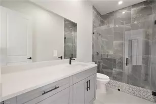 134 Bremen Ave S, Lehigh Acres, FL 33974 - Photo 10
