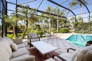 [Address not provided], Naples, FL 34109 - Photo 6