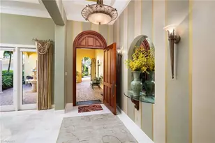 [Address not provided], Naples, FL 34109 - Photo 20