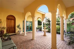 [Address not provided], Naples, FL 34109 - Photo 12