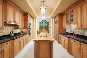 [Address not provided], Naples, FL 34109 - Photo 16