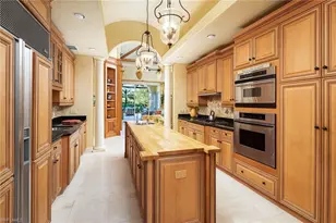 [Address not provided], Naples, FL 34109 - Photo 18