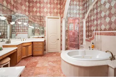 [Address not provided], Naples, FL 34109 - Photo 24