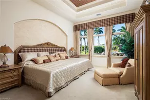 [Address not provided], Naples, FL 34109 - Photo 22