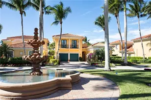 [Address not provided], Naples, FL 34109 - Photo 36