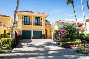 [Address not provided], Naples, FL 34109 - Photo 38