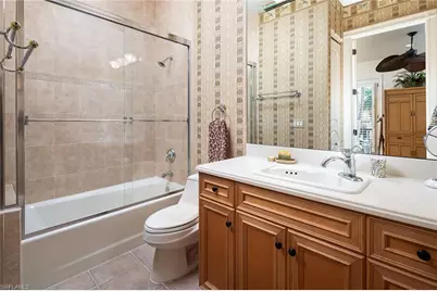 [Address not provided], Naples, FL 34109 - Photo 30