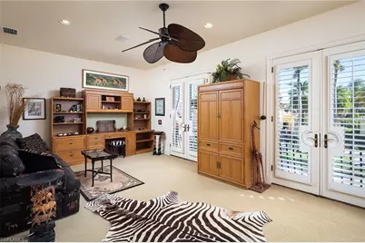 [Address not provided], Naples, FL 34109 - Photo 28