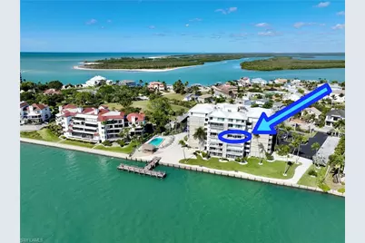 60 Pelican St W #505, Naples, FL 34113 - Photo 36