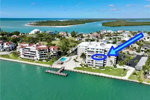 60 Pelican St W, Naples, FL 34113 - Photo 36