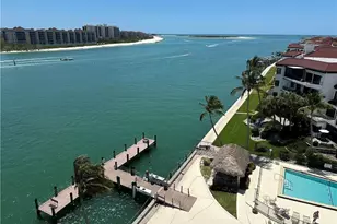 60 Pelican St W, Naples, FL 34113 - Photo 18