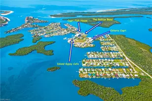 60 Pelican St W, Naples, FL 34113 - Photo 28