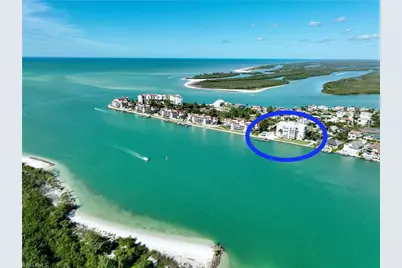 60 Pelican St W #505, Naples, FL 34113 - Photo 34