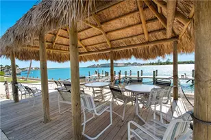 60 Pelican St W, Naples, FL 34113 - Photo 26