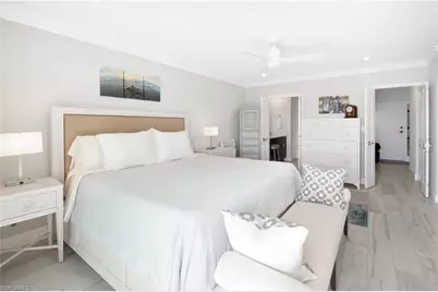 60 Pelican St W #505, Naples, FL 34113 - Photo 12