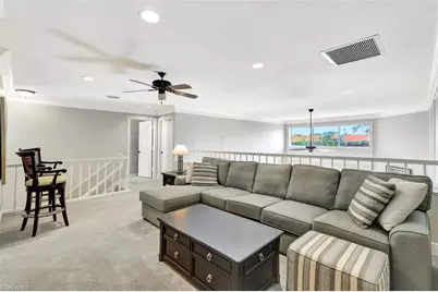 11596 Quail Village Way, Naples, FL 34119 - Photo 16
