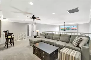 11596 Quail Village Way, Naples, FL 34119 - Photo 16