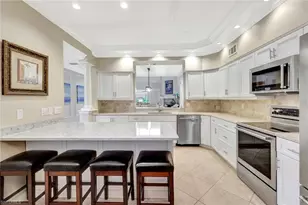 11596 Quail Village Way, Naples, FL 34119 - Photo 1