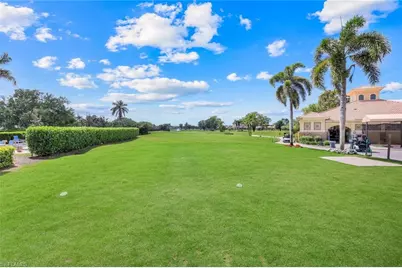 11596 Quail Village Way, Naples, FL 34119 - Photo 34