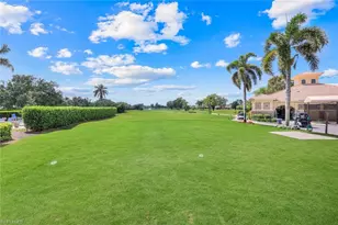 11596 Quail Village Way, Naples, FL 34119 - Photo 34