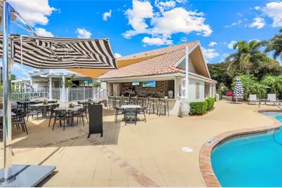 11596 Quail Village Way, Naples, FL 34119 - Photo 30