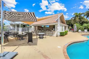 11596 Quail Village Way, Naples, FL 34119 - Photo 30