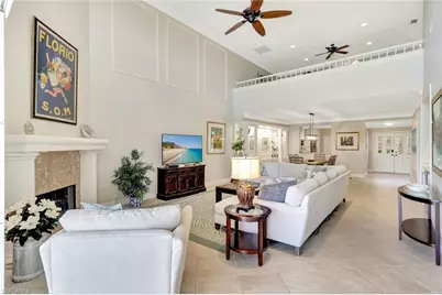 11596 Quail Village Way, Naples, FL 34119 - Photo 6