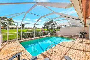 11596 Quail Village Way, Naples, FL 34119 - Photo 10