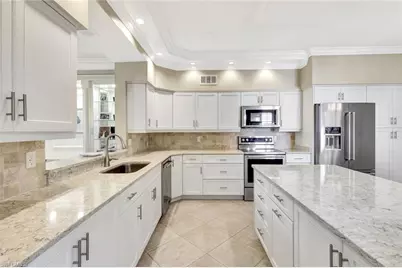 11596 Quail Village Way, Naples, FL 34119 - Photo 4
