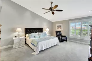 11596 Quail Village Way, Naples, FL 34119 - Photo 14