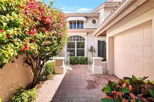 11596 Quail Village Way, Naples, FL 34119 - Photo 12