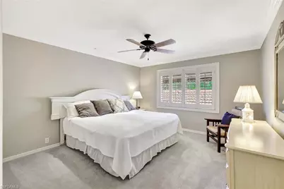 11596 Quail Village Way, Naples, FL 34119 - Photo 18